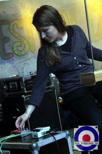 Uwe Scherm Trio (D) Labore Festival - Hauptmannsgruen - Hauptbuehne 23. Juli 2016 (10).JPG